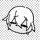 まいはら