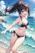 Kirin Sora