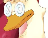 y