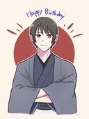 ひよし