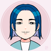 yukizonesu
