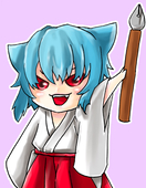 よちぃ