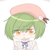 mi