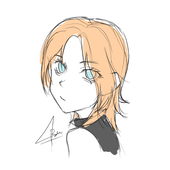 Sachi