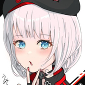 うみまる🐤