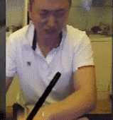 ‌xiao外星