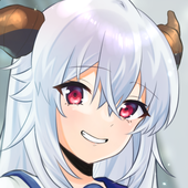 ハクヤ