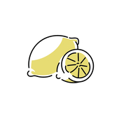 ゆき