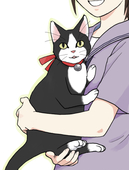 るぽうぽ
