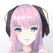 陽鷲