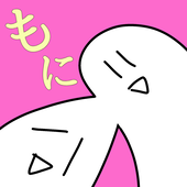 tapoえもん