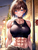 ぜん