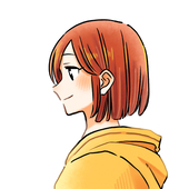 chiharu