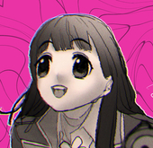 骸