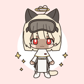 まうたそ