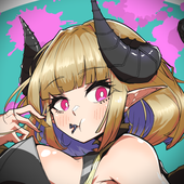 MoG(旧MAXムトマト)