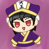 おみそしる