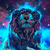 HBGstar-1