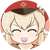 えもにょ