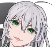 翡翠