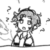 CHat