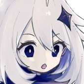氷空