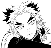 Yanase