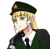 根倉虎氏郎(ちょんこし)