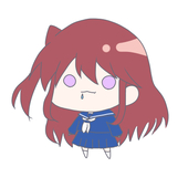 ささたろ
