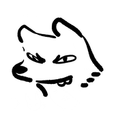 kkukkupe