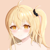 甘音しぐ