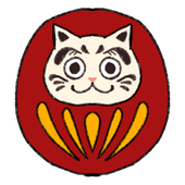 夜子