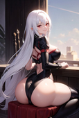 DarkAngelStudio