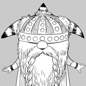 たぼ美(Tabomi)