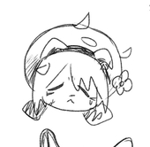 にゆ