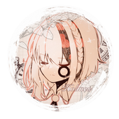 ホームズ