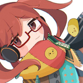 ぽあこ