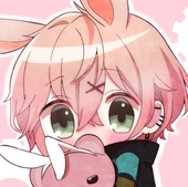 ゆーじ