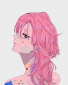 なしたろ