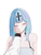 ananda_hikari