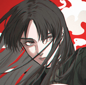 黒川Karasu