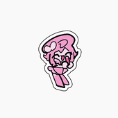 ひでき