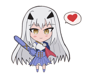 Nekomimi