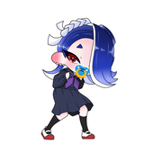 あびす