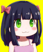 ももろこ