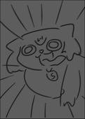 nekosample