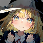 りあ