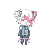 ﾕ