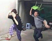 ナマ