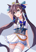 なのめーたー